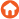 Home ATLAS net - sistema para gest�o e controle de manuten��o